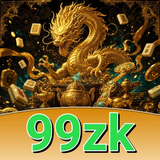 Cuplikan layar 99zk APK resmi di Android