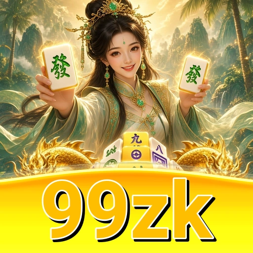 Gambar verifikasi hash SHA-256 unduhan APK 99zk