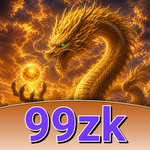 Gambar verifikasi hash sebelum instal APK 99zk